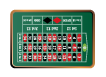 Roulette