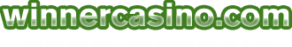 WinnerCasino.com
